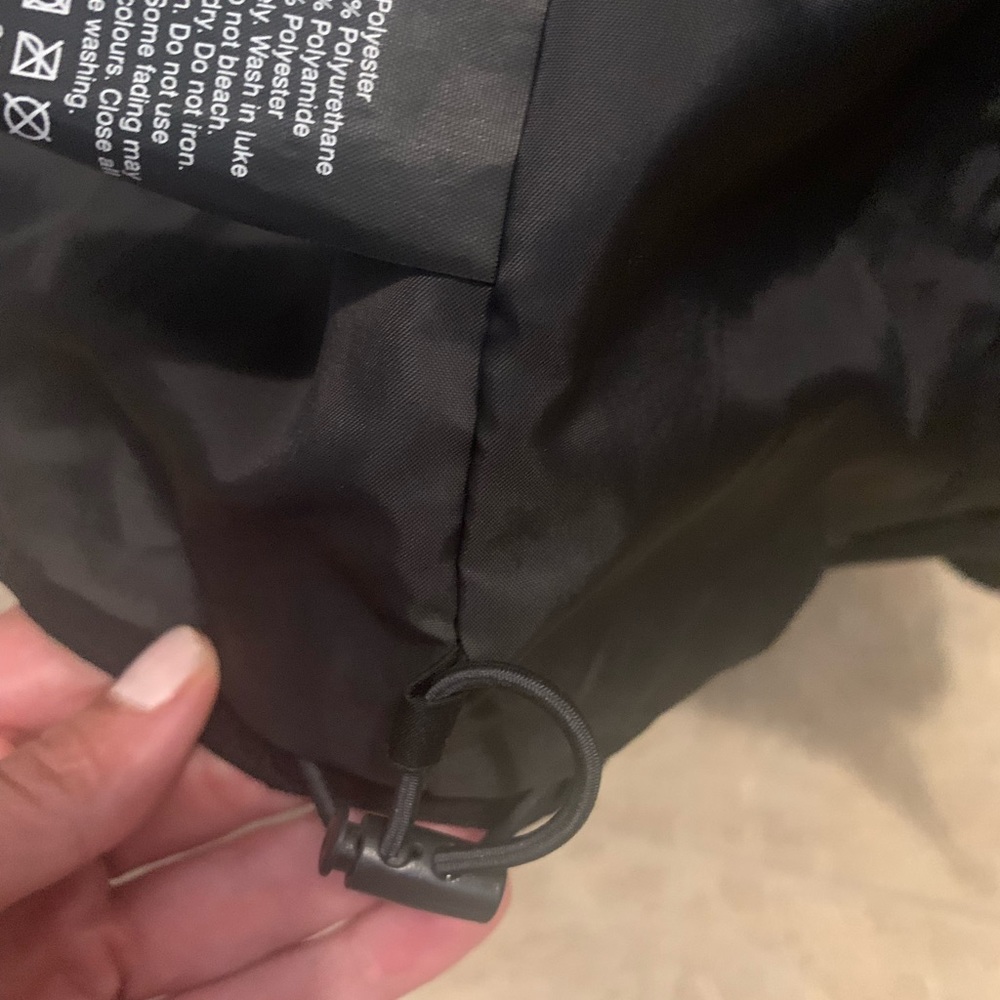 Excellent condition - Picture 6 of 8